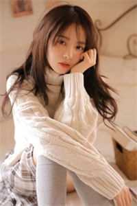 拒绝给尿毒症晚期丈夫留后，他找了白月光生娃宋清沈清无删减全文