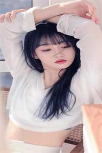 你揽星辰我拥黄昏晏沉舟尤雾眠结局+番外