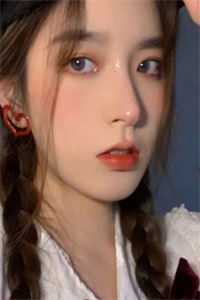 我出车祸那天，女友正在为白月光传宗接代全文+番茄