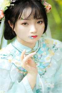 佛子老公拿我的命换一次重生谢安晨苏如月全文+番茄