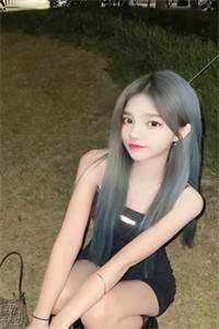 女儿病危，我却笑了张林峰周雅然小说完结版