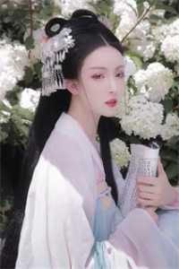 错许余年谢恒姜念全局