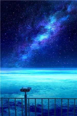 君心枯萎，眷恋成灰江砚舟傅知夏大结局