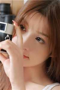 全盛京白月光结局免费阅读大婚前夜，未婚夫去参加他白月光的比武招亲番外
