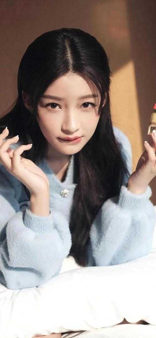 偷吃俱乐部林哥林思宏最新章节免费阅读