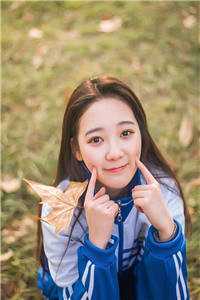 元宝的相亲计划后续+全文