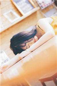 半生花开，半世落无删减+无广告