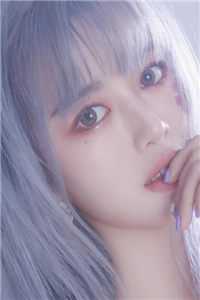 秀兰无删减+无广告