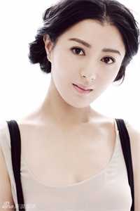 阿锐苏辰结局免费阅读妈妈为了私生子，将我打成残疾番外
