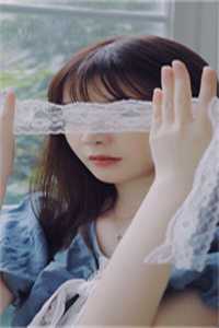 联姻京圈太子爷的婚礼上，妹妹说她怀了我老公的孩子沈砚之周雨薇 番外