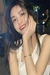 昏迷七年后，我成了破坏弟弟家庭的小三全文免费