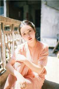 花开同赏不同悲无删减+无广告