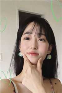 老公点天灯买资助生初夜后，他悔疯了秦慎沈梨小说完结版