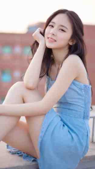 傻子老婆身份不简单 全集
