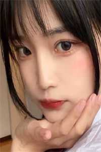 未婚妻为了白月光，任由我双腿腐烂：沈南青唐婉番外笔趣阁