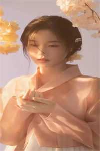 情死爱消，再不相逢小说陆微顾琛完结版