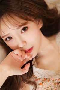 打脸看上我假名媛未婚妻的男助理结局+番外