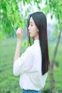 惨死重生后，冰山老公变疯批了姜婳裴湛全章节小说