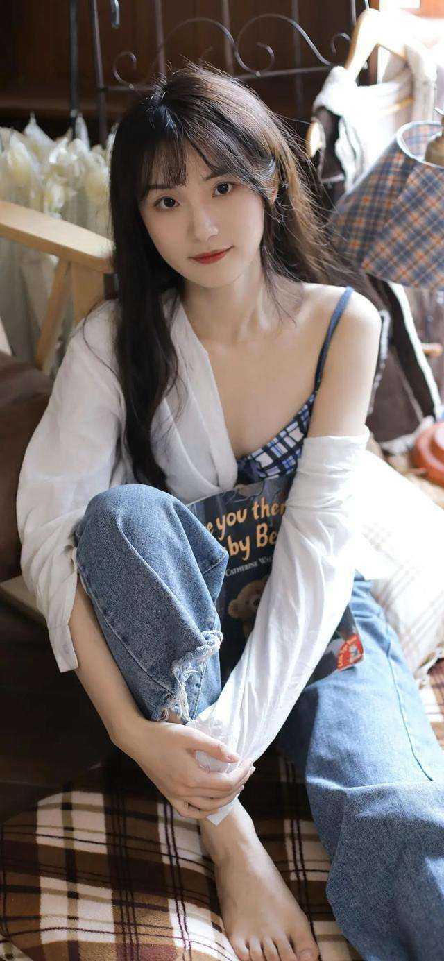 重回结婚前，成全渣男老公后他悔疯了完结版苏昊宇乔悠然